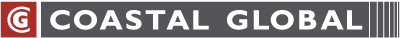 Coastal Global Services
